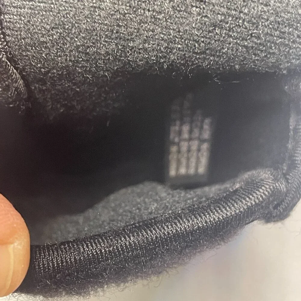 Body Glove Camera Case with belt clip